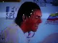 Futbol Para Todos - Rapada a Walter en Vivo Futbol Para Todos - Rapada a Walter en Vivo