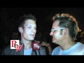 submitted by P6-TV on Tue Aug 24 2010 at 12:28pm
