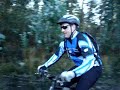 Pioneer-btt reconhecimento PUF n�1