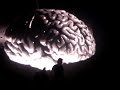 Roger Waters - Buenos Aires - 18/03/2007 - Brain Damage