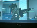 rainbow six vegas2