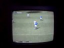 Pro Evo Half Volley Pro Evo Half Volley