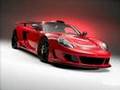 Carros tuning show Nº2