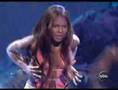 Ashanti Rain On Me Official Music Video and Lyrics