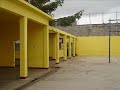 VISTA HERMOSA