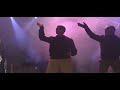 Orquesta Acordes - Cumpleaños feliz y el polvorete