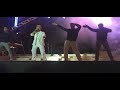 Orquesta Acordes - Cumpleaños feliz y el polvorete