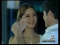 น้ำผึ้งขม Nampueng Kom Ep.12 (8/9) - free flv video @ vwatch.tv