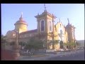 San Cristobal