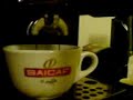 Gaggia Classic, weak pump? (solved)