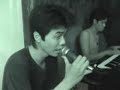 Lintik na Pag-ibig - Brownman Revival