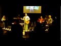Hosanna - Connect