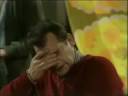 Only Fools and Horses - Police Woman Only Fools and Horses - Police Woman