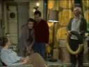 Only Fools and Horses - Police Woman