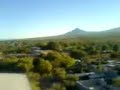el tinaco en cedral s.l.p.
