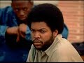 \"The Come Up\" - Mista Johnson/Felonious Monk