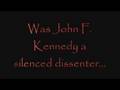 videos de Conclusive proof of NWO!!