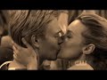 Lucas & Peyton - Ti Ricordi Perchè Lucas & Peyton - Ti Ricordi Perchè