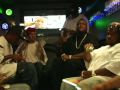 MY HOOD / GETTIN MONEY - GUCE FT. G. STACK / GUCE