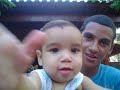 Mc Tevez - No frio é sinistro Mc Tevez - No frio é sinistro