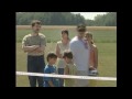 2009 Pécs-Szilágy Modellhelikopter Találkozó Bóly TV _Első rész