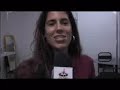 1� Festival da F� Crist� - Programa Arena Jov - parte 02
