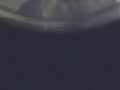 UFO\ UFO\