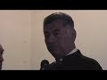 Mons. Miguel A. Corona Mons. Miguel A. Corona