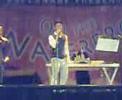 Syarif(SleeQ)-Entourage Syarif(SleeQ)-Entourage