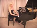 Linkin Park-What I've Done concerto/ The Transformers/ piano
