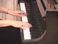 Linkin Park-What I've Done concerto-Transformers-piano