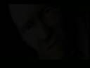 Baz Luhrmann Angel of Darkness remake Baz Luhrmann Angel of Darkness remake