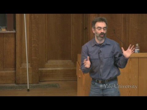 how to prove we have a soul