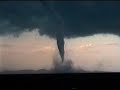 Tornado em Canasvieiras Verao 2008 Tornado em Canasvieiras Verao 2008