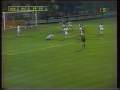 Magyarország - Málta, 1997 Lipcsei Péter gólja