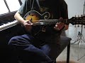 morning musume sakuragumi   sakura mankai  piano + mandolin 
