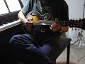 morning musume sakuragumi   sakura mankai  piano + mandolin 