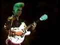 POX--rockin daddy