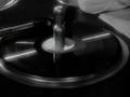 Deanna Durbin The Turntable Song Something in the Wind