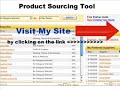 Worldwide Brands Product Video tutorials
