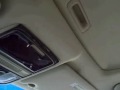 Personal Walkaround for Crystal on the 2008 Accord