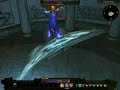 V�deo ★LOKI★ Fighting 