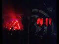 Daft Punk live Oxegen 07 - Prime Time/Rollin Scratchin/Alive