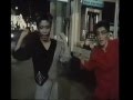 The Tube in Japan (1985)