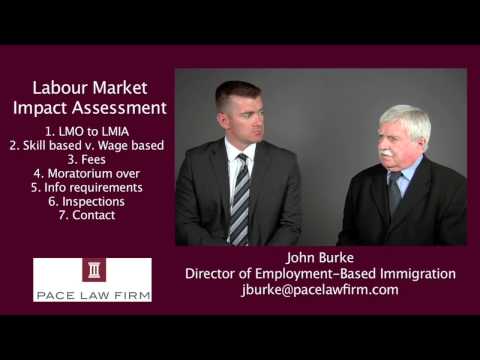 how to apply for lmia