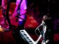 nightcatz Band...