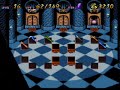 Let's Play Terranigma - Ep38: Too European for this world... :¸(