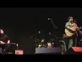 Lowlands - In Between.mp4