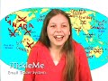 Little Gal Big Laugh