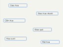 Introduction to AdWords - Vi?t Nam Introduction to AdWords - Vi?t Nam